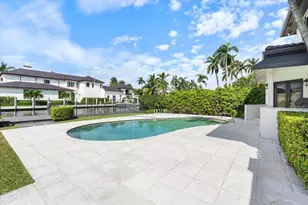 703 Royal Plaza Dr, Fort Lauderdale, FL 33301 - Photo 37