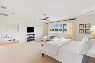 703 Royal Plaza Dr, Fort Lauderdale, FL 33301 - Photo 29