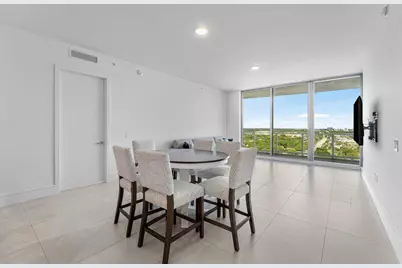 220 Lake Shore Drive #1817, Lake Park, FL 33403 - Photo 3