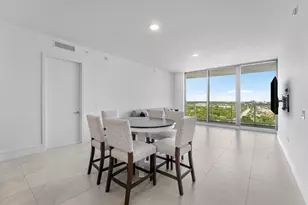 220 Lake Shore Dr, Lake Park, FL 33403 - Photo 3