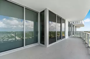 220 Lake Shore Dr, Lake Park, FL 33403 - Photo 27