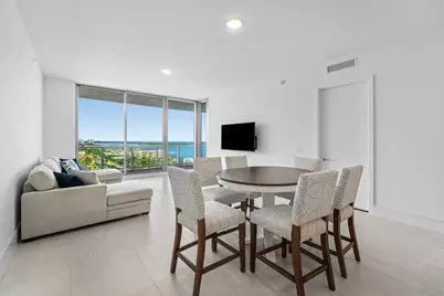 220 Lake Shore Drive #1817, Lake Park, FL 33403 - Photo 1