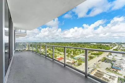 220 Lake Shore Drive #1817, Lake Park, FL 33403 - Photo 29