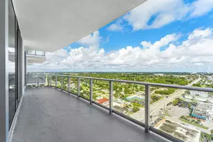 220 Lake Shore Dr, Lake Park, FL 33403 - Photo 29