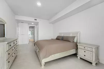 220 Lake Shore Drive #1817, Lake Park, FL 33403 - Photo 11