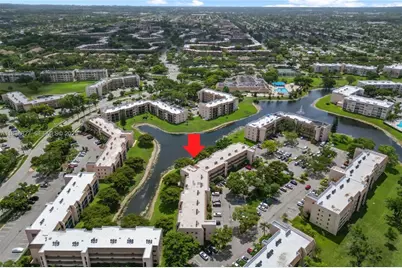 2786 NW 104th Avenue #304, Sunrise, FL 33322 - Photo 21