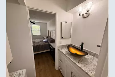 2786 NW 104th Avenue #304, Sunrise, FL 33322 - Photo 9