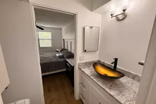 2786 NW 104th Ave, Sunrise, FL 33322 - Photo 9