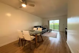 2786 NW 104th Ave, Sunrise, FL 33322 - Photo 5