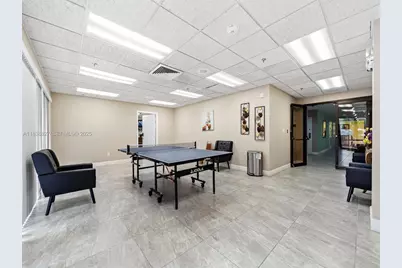 2786 NW 104th Avenue #304, Sunrise, FL 33322 - Photo 33