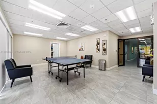 2786 NW 104th Ave, Sunrise, FL 33322 - Photo 33