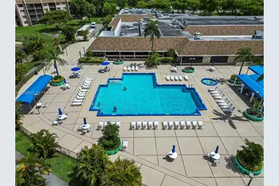 2786 NW 104th Avenue #304, Sunrise, FL 33322 - Photo 23