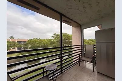 2786 NW 104th Avenue #304, Sunrise, FL 33322 - Photo 15