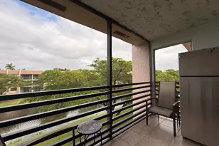 2786 NW 104th Ave, Sunrise, FL 33322 - Photo 15