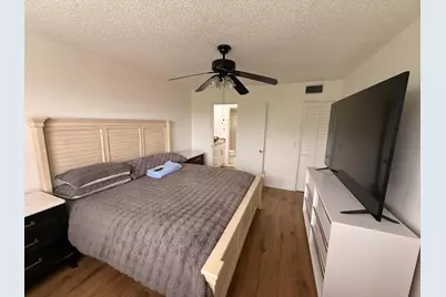2786 NW 104th Avenue #304, Sunrise, FL 33322 - Photo 7