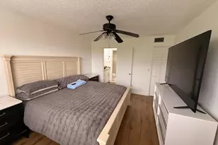 2786 NW 104th Ave, Sunrise, FL 33322 - Photo 7