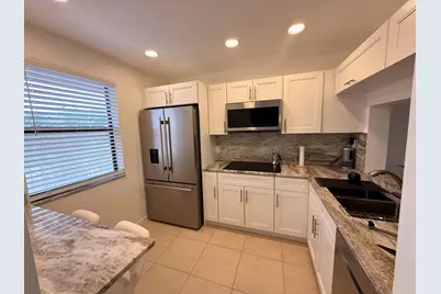 2786 NW 104th Avenue #304, Sunrise, FL 33322 - Photo 1
