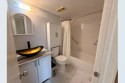 2786 NW 104th Avenue #304, Sunrise, FL 33322 - Photo 3