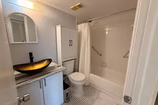 2786 NW 104th Ave, Sunrise, FL 33322 - Photo 3