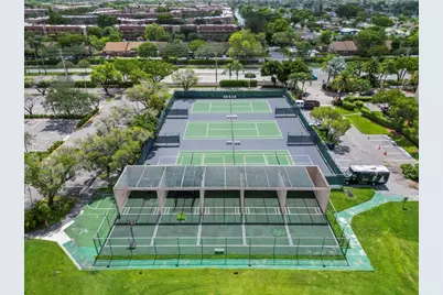 2786 NW 104th Avenue #304, Sunrise, FL 33322 - Photo 25