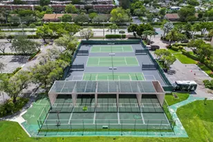 2786 NW 104th Ave, Sunrise, FL 33322 - Photo 25