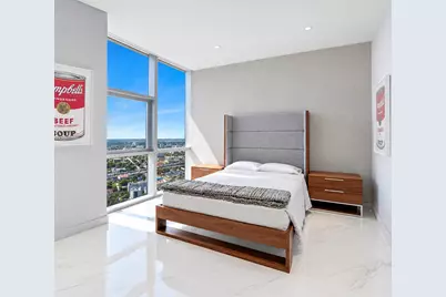 851 NE 1st Avenue #4401, Miami, FL 33132 - Photo 9