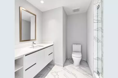 851 NE 1st Avenue #4401, Miami, FL 33132 - Photo 11