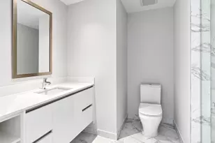 851 NE 1st Ave, Miami, FL 33132 - Photo 11