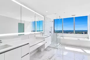 851 NE 1st Ave, Miami, FL 33132 - Photo 5
