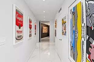 851 NE 1st Ave, Miami, FL 33132 - Photo 13