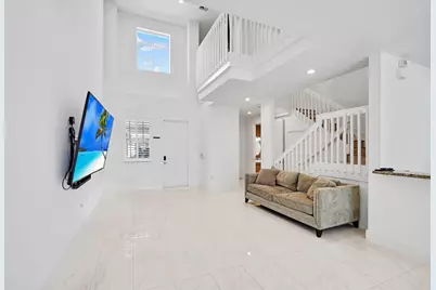 131 SE 7th Way #131, Pompano Beach, FL 33060 - Photo 3
