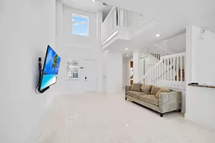 131 S E 7th Way, Pompano Beach, FL 33060 - Photo 3