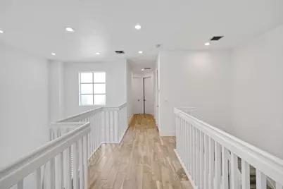 131 SE 7th Way #131, Pompano Beach, FL 33060 - Photo 21