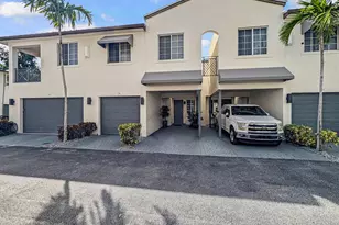 131 S E 7th Way, Pompano Beach, FL 33060 - Photo 35