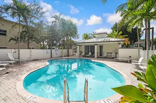 131 S E 7th Way, Pompano Beach, FL 33060 - Photo 37