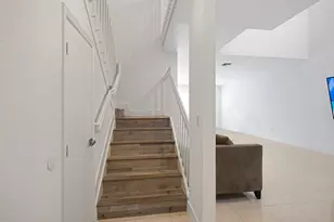 131 S E 7th Way, Pompano Beach, FL 33060 - Photo 15