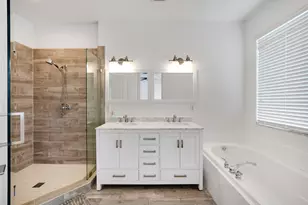 131 S E 7th Way, Pompano Beach, FL 33060 - Photo 25