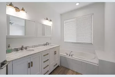 131 SE 7th Way #131, Pompano Beach, FL 33060 - Photo 23