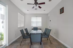 131 S E 7th Way, Pompano Beach, FL 33060 - Photo 39