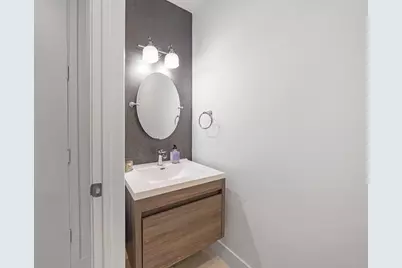 131 SE 7th Way #131, Pompano Beach, FL 33060 - Photo 11