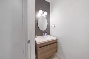 131 S E 7th Way, Pompano Beach, FL 33060 - Photo 11