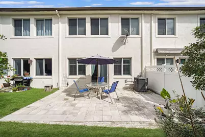 131 SE 7th Way #131, Pompano Beach, FL 33060 - Photo 33