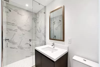 851 NE 1st Avenue #4403, Miami, FL 33132 - Photo 9