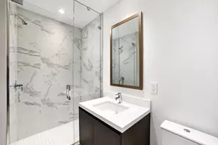 851 NE 1st Ave, Miami, FL 33132 - Photo 9