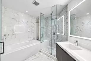 851 NE 1st Ave, Miami, FL 33132 - Photo 7