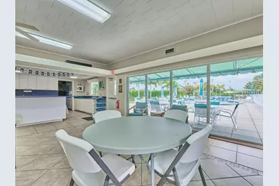 4300 SE Saint Lucie Boulevard SE #175, Stuart, FL 34997 - Photo 63