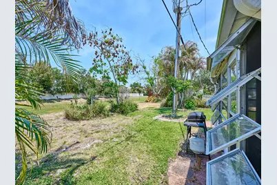4300 SE Saint Lucie Boulevard SE #175, Stuart, FL 34997 - Photo 47