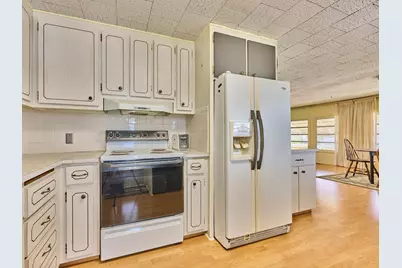 4300 SE Saint Lucie Boulevard SE #175, Stuart, FL 34997 - Photo 7