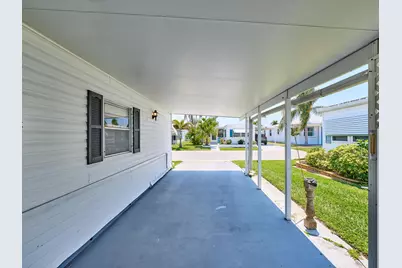 4300 SE Saint Lucie Boulevard SE #175, Stuart, FL 34997 - Photo 43