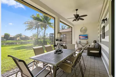 8150 Pikes Peak Avenue, Boynton Beach, FL 33473 - Photo 33